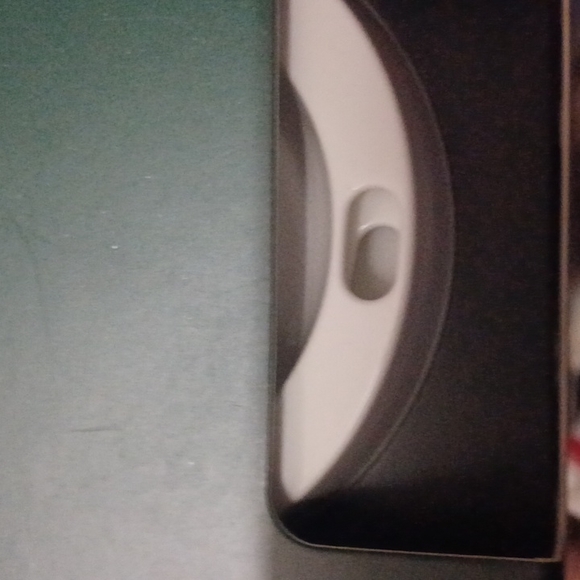 Starbucks reusable hot cups - Picture 7 of 7